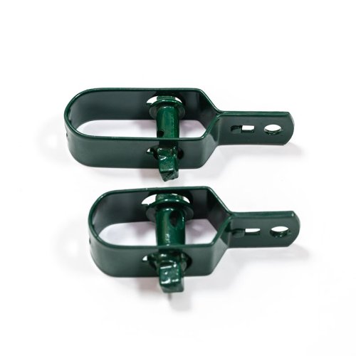 French Wire Strainer 5