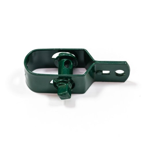 French Wire Strainer 4