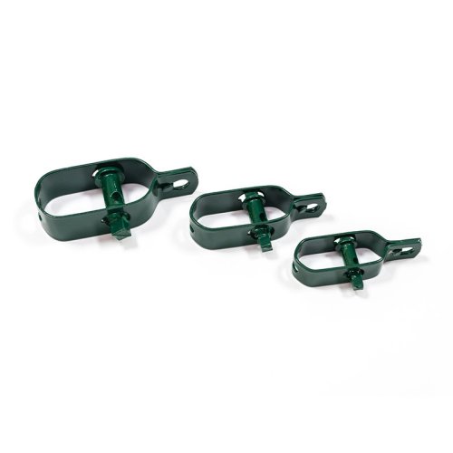  French Wire Strainer 3