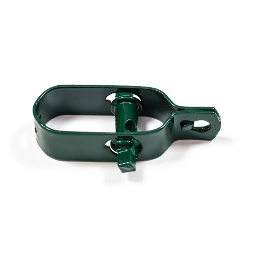  French Wire Strainer 2