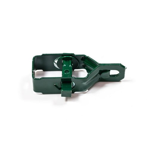 French Wire Strainer 1