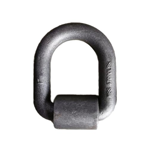 D Ring With Strap,Tape A