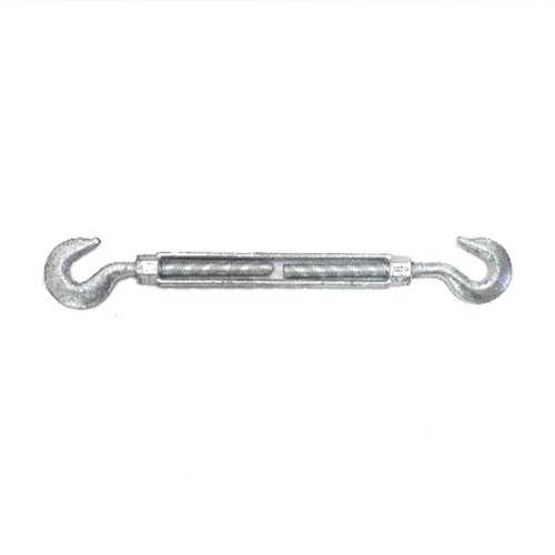 Turnbuckle ( American CC Type )