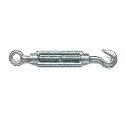 Forged Turnbuckle