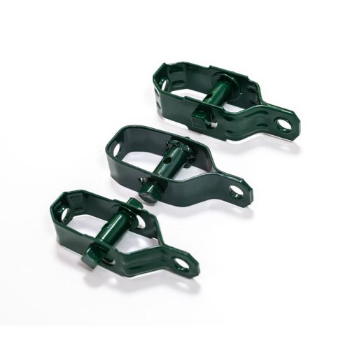 Italian Wire Strainer 1