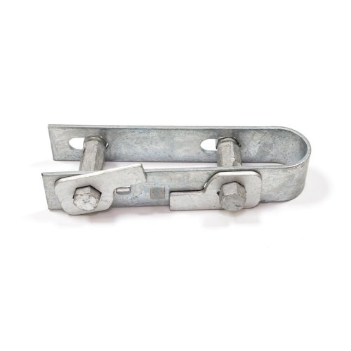 Heavy Wire Strainer 10