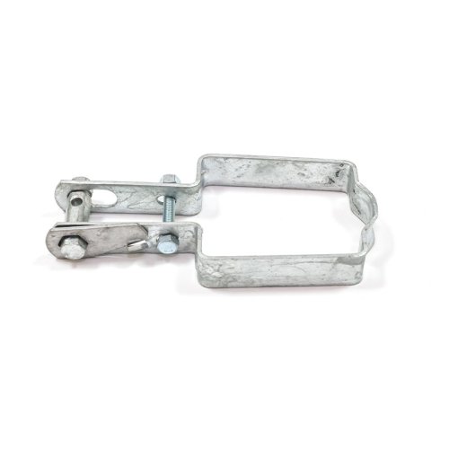 Heavy Wire Strainer 9