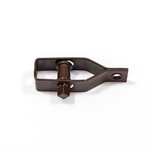 Italian Wire Strainer 6