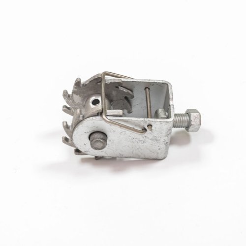 Heavy Wire Strainer 8