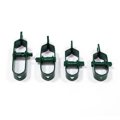 Italian Wire Strainer 5