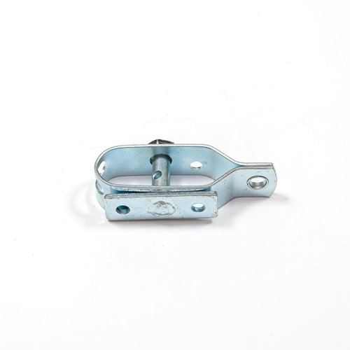 Heavy Wire Strainer 7