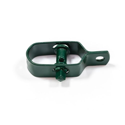 Italian Wire Strainer 4