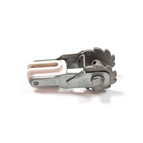 Heavy Wire Strainer 6