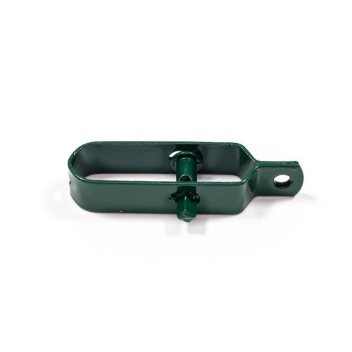 Italian Wire Strainer 3