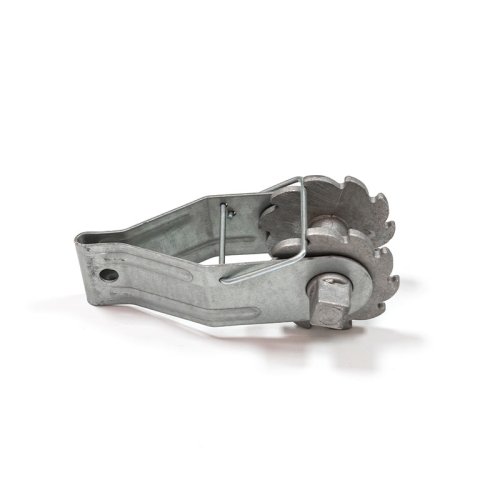 Heavy Wire Strainer 5