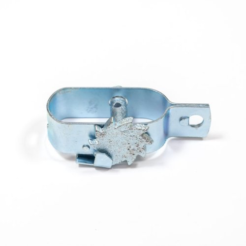 Heavy Wire Strainer 4