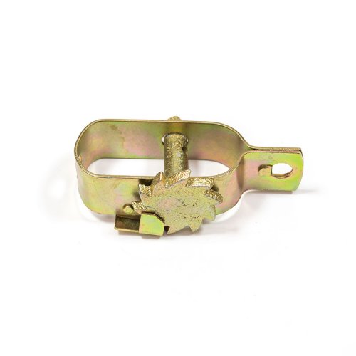 Heavy Wire Strainer 3