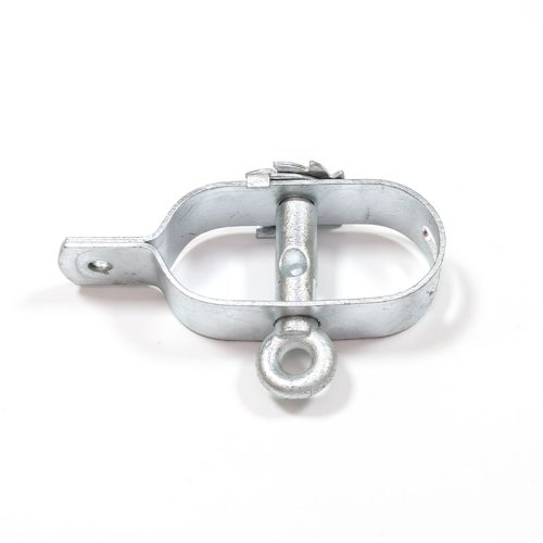 Heavy Wire Strainer 2