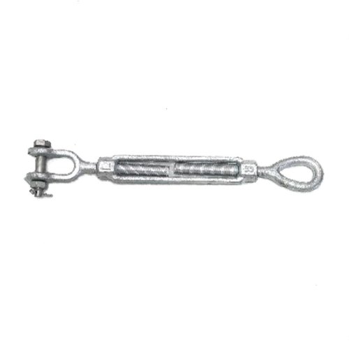 Turnbuckle ( American OU Type )