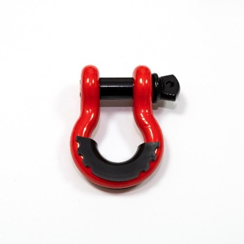 Trailer Shackle