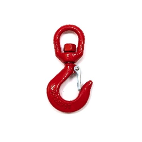 322A/322C Swivel Hook