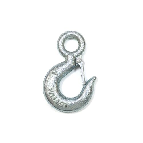 320C/320A US Type Eye Hook