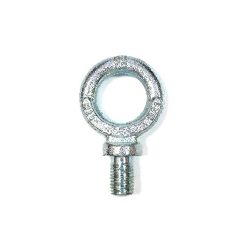 Eye Screw