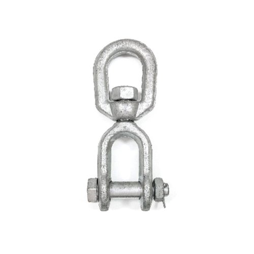 G403 Swivel Ring